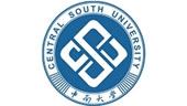 中南大学